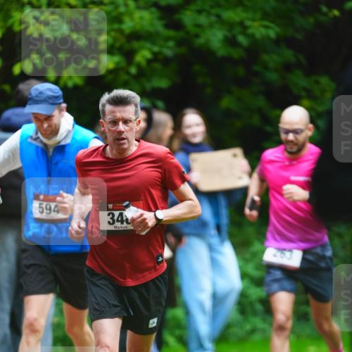 11.10.2026 - Bramfelder Halbmarathon 2026 LAZAROV Photography http://msf.ph/oto/10843816 11.10.2026 10:51:29 Laufen 594, 34, 263 meine-sportfotos.de