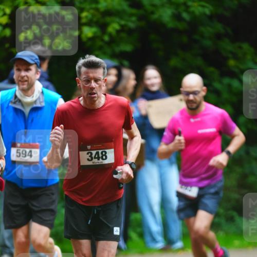 11.10.2026 - Bramfelder Halbmarathon 2026 LAZAROV Photography http://msf.ph/oto/10843817 11.10.2026 10:51:29 Laufen 594, 348 meine-sportfotos.de