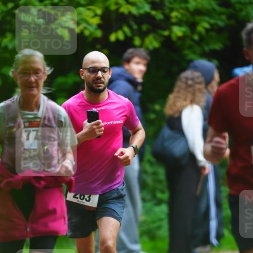 11.10.2026 - Bramfelder Halbmarathon 2026 LAZAROV Photography http://msf.ph/oto/10843822 11.10.2026 10:51:31 Laufen 77, 403 meine-sportfotos.de