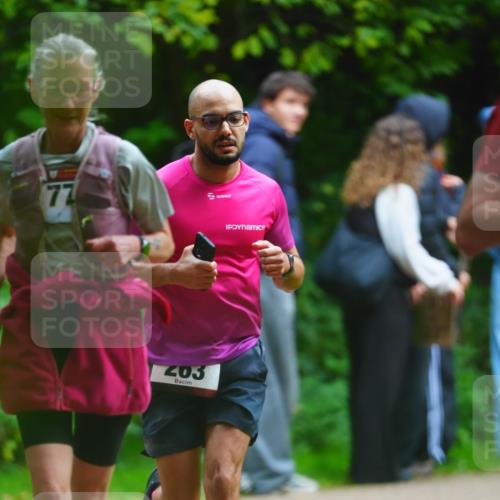 11.10.2026 - Bramfelder Halbmarathon 2026 LAZAROV Photography http://msf.ph/oto/10843823 11.10.2026 10:51:32 Laufen 77, 203 meine-sportfotos.de