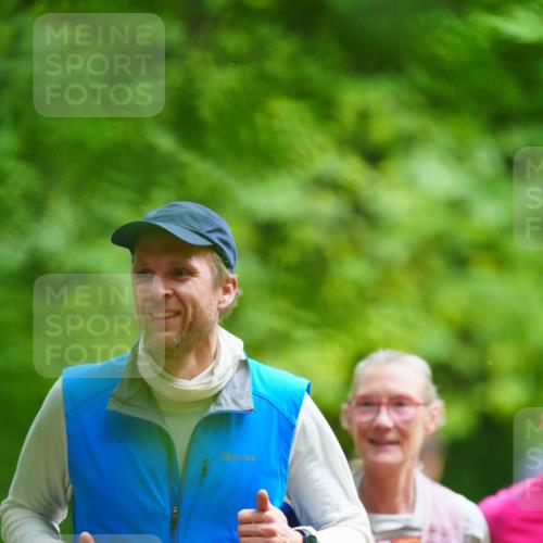 11.10.2026 - Bramfelder Halbmarathon 2026 LAZAROV Photography http://msf.ph/oto/10843827 11.10.2026 10:51:33 Laufen 52, 594, 77 meine-sportfotos.de