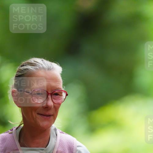 11.10.2026 - Bramfelder Halbmarathon 2026 LAZAROV Photography http://msf.ph/oto/10843828 11.10.2026 10:51:37 Laufen 35, 7 meine-sportfotos.de