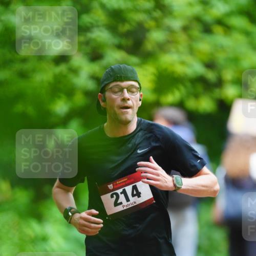 11.10.2026 - Bramfelder Halbmarathon 2026 LAZAROV Photography http://msf.ph/oto/10843830 11.10.2026 10:51:52 Laufen 214 meine-sportfotos.de