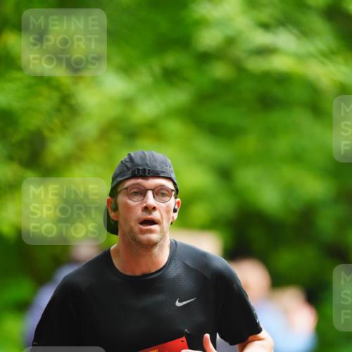 11.10.2026 - Bramfelder Halbmarathon 2026 LAZAROV Photography http://msf.ph/oto/10843832 11.10.2026 10:51:53 Laufen 35, 214 meine-sportfotos.de