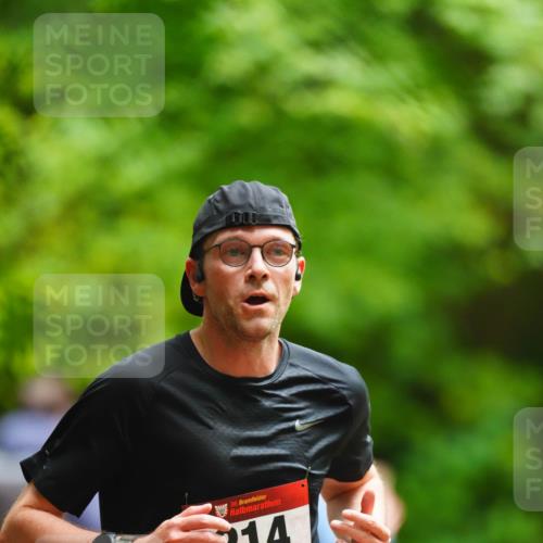 11.10.2026 - Bramfelder Halbmarathon 2026 LAZAROV Photography http://msf.ph/oto/10843833 11.10.2026 10:51:53 Laufen 35, 214 meine-sportfotos.de