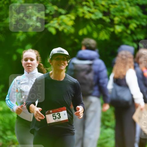 11.10.2026 - Bramfelder Halbmarathon 2026 LAZAROV Photography http://msf.ph/oto/10843835 11.10.2026 10:52:06 Laufen 53, 06 meine-sportfotos.de