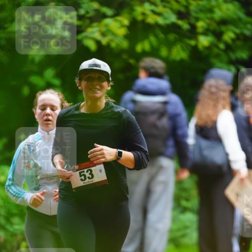 11.10.2026 - Bramfelder Halbmarathon 2026 LAZAROV Photography http://msf.ph/oto/10843836 11.10.2026 10:52:06 Laufen 53 meine-sportfotos.de