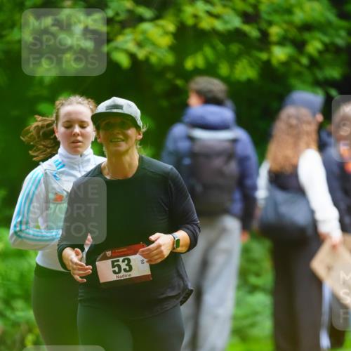 11.10.2026 - Bramfelder Halbmarathon 2026 LAZAROV Photography http://msf.ph/oto/10843837 11.10.2026 10:52:06 Laufen 53 meine-sportfotos.de