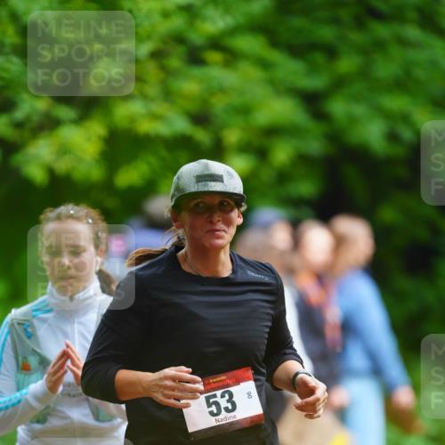 11.10.2026 - Bramfelder Halbmarathon 2026 LAZAROV Photography http://msf.ph/oto/10843838 11.10.2026 10:52:08 Laufen 35, 53, 90 meine-sportfotos.de