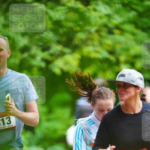 11.10.2026 - Bramfelder Halbmarathon 2026 LAZAROV Photography http://msf.ph/oto/10843839 11.10.2026 10:52:09 Laufen 13, 53 meine-sportfotos.de