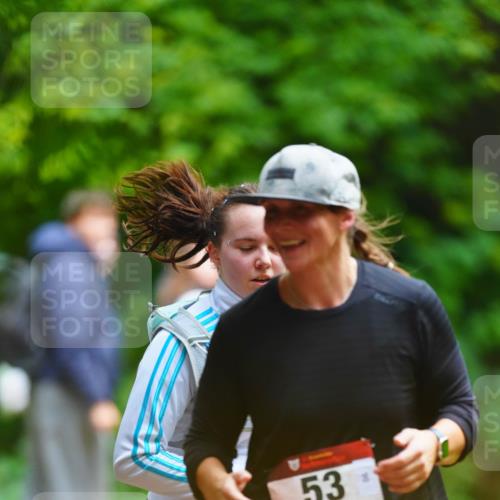 11.10.2026 - Bramfelder Halbmarathon 2026 LAZAROV Photography http://msf.ph/oto/10843841 11.10.2026 10:52:09 Laufen 53 meine-sportfotos.de