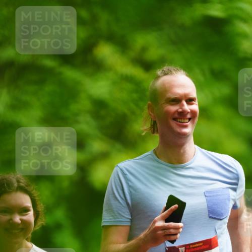 11.10.2026 - Bramfelder Halbmarathon 2026 LAZAROV Photography http://msf.ph/oto/10843844 11.10.2026 10:52:11 Laufen 590, 295, 35, 613 meine-sportfotos.de