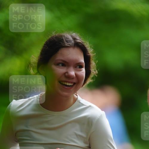 11.10.2026 - Bramfelder Halbmarathon 2026 LAZAROV Photography http://msf.ph/oto/10843848 11.10.2026 10:52:13 Laufen 35, 590, 295 meine-sportfotos.de