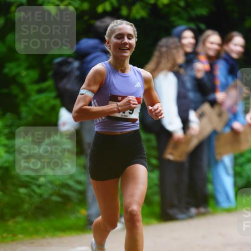 11.10.2026 - Bramfelder Halbmarathon 2026 LAZAROV Photography http://msf.ph/oto/10843854 11.10.2026 10:52:36 Laufen  meine-sportfotos.de