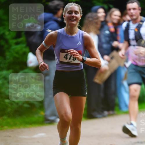 11.10.2026 - Bramfelder Halbmarathon 2026 LAZAROV Photography http://msf.ph/oto/10843855 11.10.2026 10:52:36 Laufen 475 meine-sportfotos.de