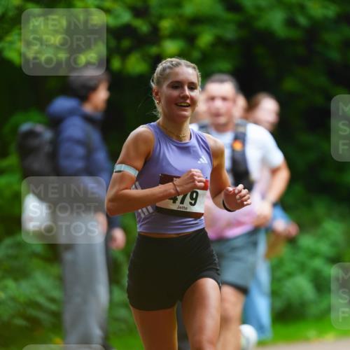 11.10.2026 - Bramfelder Halbmarathon 2026 LAZAROV Photography http://msf.ph/oto/10843856 11.10.2026 10:52:37 Laufen 79 meine-sportfotos.de
