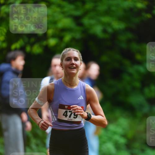 11.10.2026 - Bramfelder Halbmarathon 2026 LAZAROV Photography http://msf.ph/oto/10843857 11.10.2026 10:52:37 Laufen 475 meine-sportfotos.de