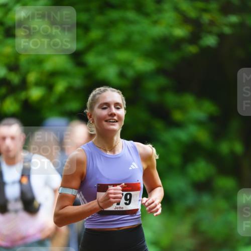 11.10.2026 - Bramfelder Halbmarathon 2026 LAZAROV Photography http://msf.ph/oto/10843858 11.10.2026 10:52:37 Laufen 9 meine-sportfotos.de