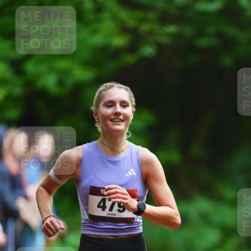 11.10.2026 - Bramfelder Halbmarathon 2026 LAZAROV Photography http://msf.ph/oto/10843859 11.10.2026 10:52:38 Laufen 479 meine-sportfotos.de