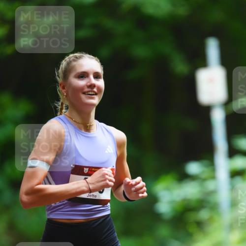 11.10.2026 - Bramfelder Halbmarathon 2026 LAZAROV Photography http://msf.ph/oto/10843861 11.10.2026 10:52:38 Laufen  meine-sportfotos.de
