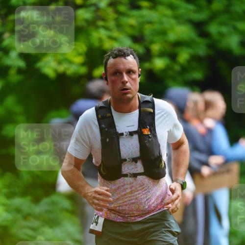 11.10.2026 - Bramfelder Halbmarathon 2026 LAZAROV Photography http://msf.ph/oto/10843865 11.10.2026 10:52:40 Laufen 14 meine-sportfotos.de