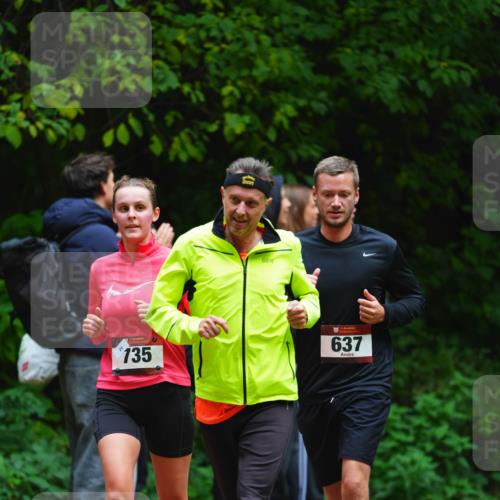 11.10.2026 - Bramfelder Halbmarathon 2026 LAZAROV Photography http://msf.ph/oto/10843872 11.10.2026 10:52:47 Laufen 135, 637 meine-sportfotos.de