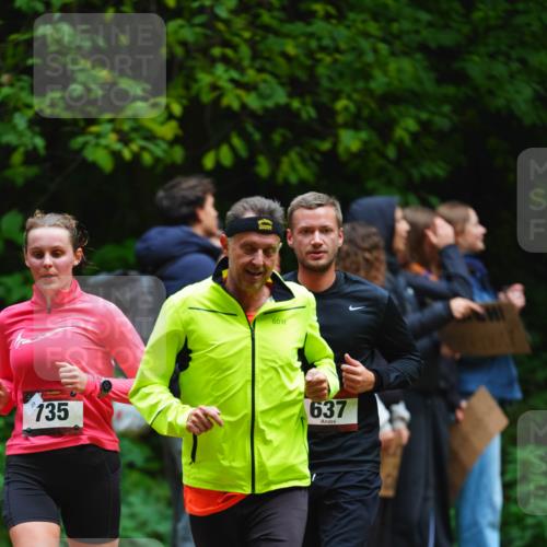 11.10.2026 - Bramfelder Halbmarathon 2026 LAZAROV Photography http://msf.ph/oto/10843876 11.10.2026 10:52:48 Laufen 135, 637 meine-sportfotos.de