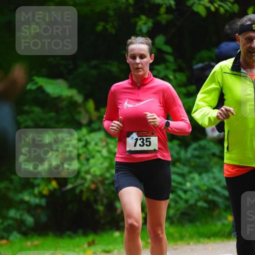 11.10.2026 - Bramfelder Halbmarathon 2026 LAZAROV Photography http://msf.ph/oto/10843877 11.10.2026 10:52:48 Laufen 135 meine-sportfotos.de