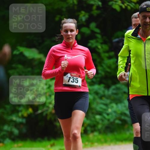11.10.2026 - Bramfelder Halbmarathon 2026 LAZAROV Photography http://msf.ph/oto/10843879 11.10.2026 10:52:49 Laufen 135 meine-sportfotos.de