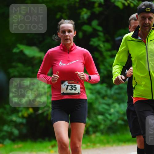 11.10.2026 - Bramfelder Halbmarathon 2026 LAZAROV Photography http://msf.ph/oto/10843880 11.10.2026 10:52:49 Laufen 735 meine-sportfotos.de