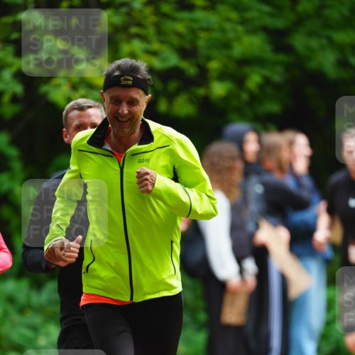 11.10.2026 - Bramfelder Halbmarathon 2026 LAZAROV Photography http://msf.ph/oto/10843881 11.10.2026 10:52:49 Laufen  meine-sportfotos.de