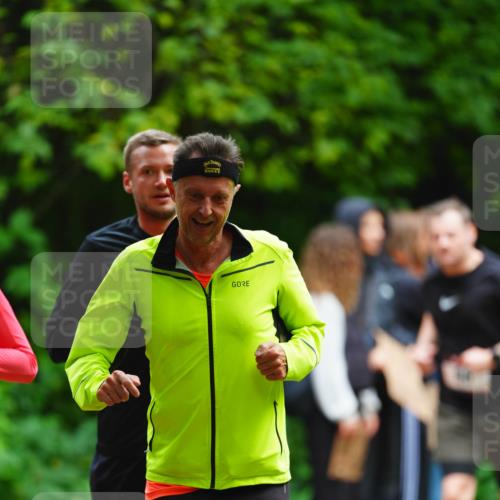 11.10.2026 - Bramfelder Halbmarathon 2026 LAZAROV Photography http://msf.ph/oto/10843882 11.10.2026 10:52:50 Laufen  meine-sportfotos.de