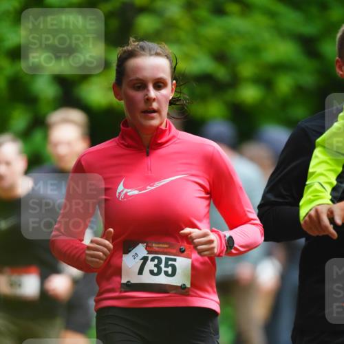 11.10.2026 - Bramfelder Halbmarathon 2026 LAZAROV Photography http://msf.ph/oto/10843884 11.10.2026 10:52:52 Laufen 29, 5, 135 meine-sportfotos.de