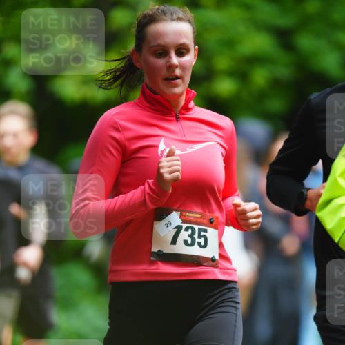 11.10.2026 - Bramfelder Halbmarathon 2026 LAZAROV Photography http://msf.ph/oto/10843885 11.10.2026 10:52:52 Laufen 29, 5, 135 meine-sportfotos.de
