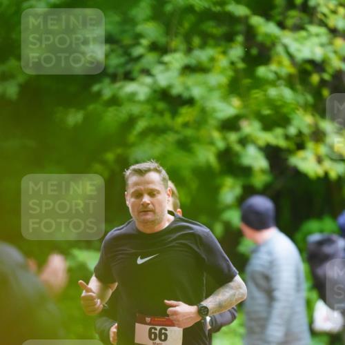 11.10.2026 - Bramfelder Halbmarathon 2026 LAZAROV Photography http://msf.ph/oto/10843887 11.10.2026 10:52:53 Laufen 66 meine-sportfotos.de