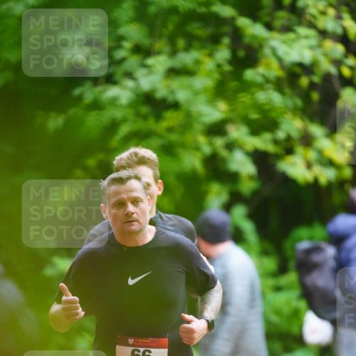 11.10.2026 - Bramfelder Halbmarathon 2026 LAZAROV Photography http://msf.ph/oto/10843888 11.10.2026 10:52:53 Laufen 66 meine-sportfotos.de