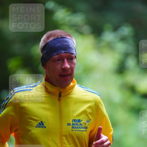 11.10.2026 - Bramfelder Halbmarathon 2026 LAZAROV Photography http://msf.ph/oto/10843895 11.10.2026 10:53:24 Laufen 36, 19, 20, 2009, 35, 434 meine-sportfotos.de