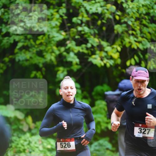 11.10.2026 - Bramfelder Halbmarathon 2026 LAZAROV Photography http://msf.ph/oto/10843898 11.10.2026 10:53:28 Laufen 526, 327, 262 meine-sportfotos.de