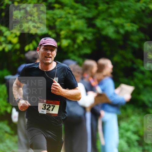 11.10.2026 - Bramfelder Halbmarathon 2026 LAZAROV Photography http://msf.ph/oto/10843899 11.10.2026 10:53:29 Laufen 327, 262 meine-sportfotos.de
