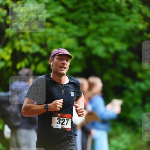 11.10.2026 - Bramfelder Halbmarathon 2026 LAZAROV Photography http://msf.ph/oto/10843901 11.10.2026 10:53:29 Laufen 327, 262 meine-sportfotos.de