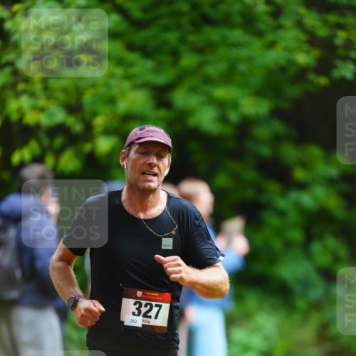 11.10.2026 - Bramfelder Halbmarathon 2026 LAZAROV Photography http://msf.ph/oto/10843902 11.10.2026 10:53:29 Laufen 327, 262 meine-sportfotos.de