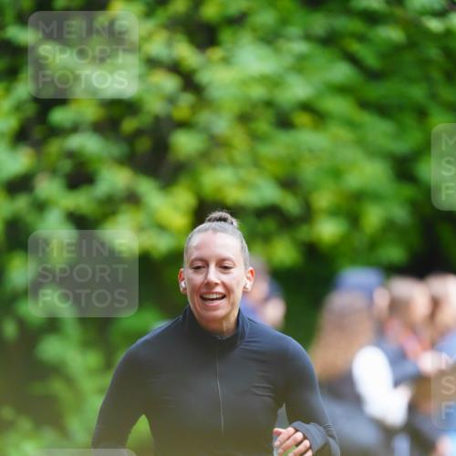 11.10.2026 - Bramfelder Halbmarathon 2026 LAZAROV Photography http://msf.ph/oto/10843904 11.10.2026 10:53:31 Laufen 526 meine-sportfotos.de