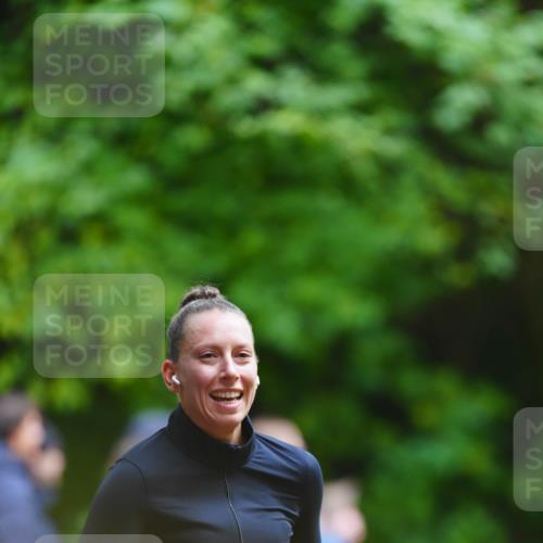 11.10.2026 - Bramfelder Halbmarathon 2026 LAZAROV Photography http://msf.ph/oto/10843907 11.10.2026 10:53:32 Laufen 526 meine-sportfotos.de