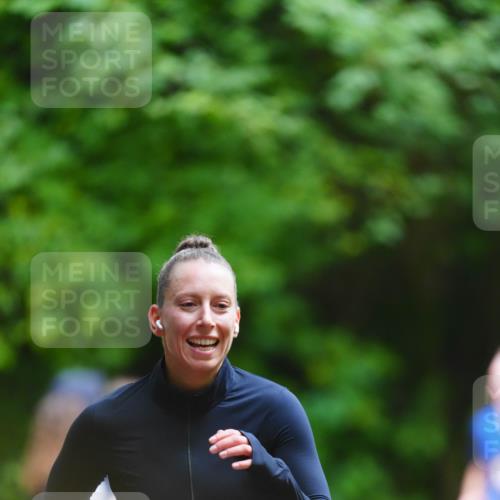 11.10.2026 - Bramfelder Halbmarathon 2026 LAZAROV Photography http://msf.ph/oto/10843908 11.10.2026 10:53:32 Laufen 526 meine-sportfotos.de