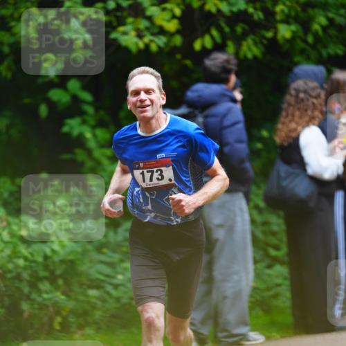 11.10.2026 - Bramfelder Halbmarathon 2026 LAZAROV Photography http://msf.ph/oto/10843911 11.10.2026 10:53:35 Laufen 173 meine-sportfotos.de