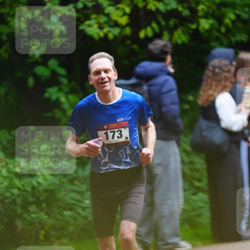 11.10.2026 - Bramfelder Halbmarathon 2026 LAZAROV Photography http://msf.ph/oto/10843912 11.10.2026 10:53:35 Laufen 173 meine-sportfotos.de