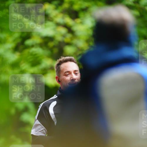 11.10.2026 - Bramfelder Halbmarathon 2026 LAZAROV Photography http://msf.ph/oto/10843919 11.10.2026 10:53:40 Laufen  meine-sportfotos.de