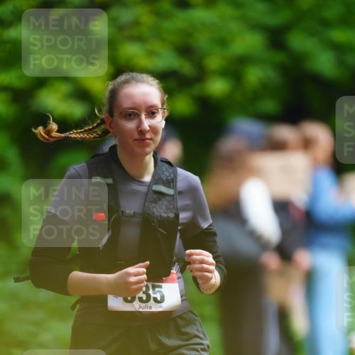 11.10.2026 - Bramfelder Halbmarathon 2026 LAZAROV Photography http://msf.ph/oto/10843921 11.10.2026 10:53:52 Laufen 35 meine-sportfotos.de