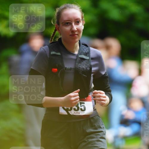 11.10.2026 - Bramfelder Halbmarathon 2026 LAZAROV Photography http://msf.ph/oto/10843924 11.10.2026 10:53:53 Laufen 35 meine-sportfotos.de