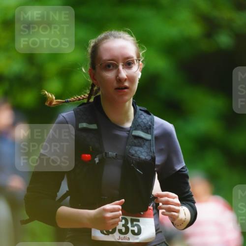 11.10.2026 - Bramfelder Halbmarathon 2026 LAZAROV Photography http://msf.ph/oto/10843927 11.10.2026 10:53:54 Laufen 35 meine-sportfotos.de